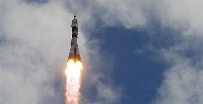 Η Χαβάη προετοιμάζεται για τυχόν πυραυλικό χτύπημα από τη Β. Κορέα